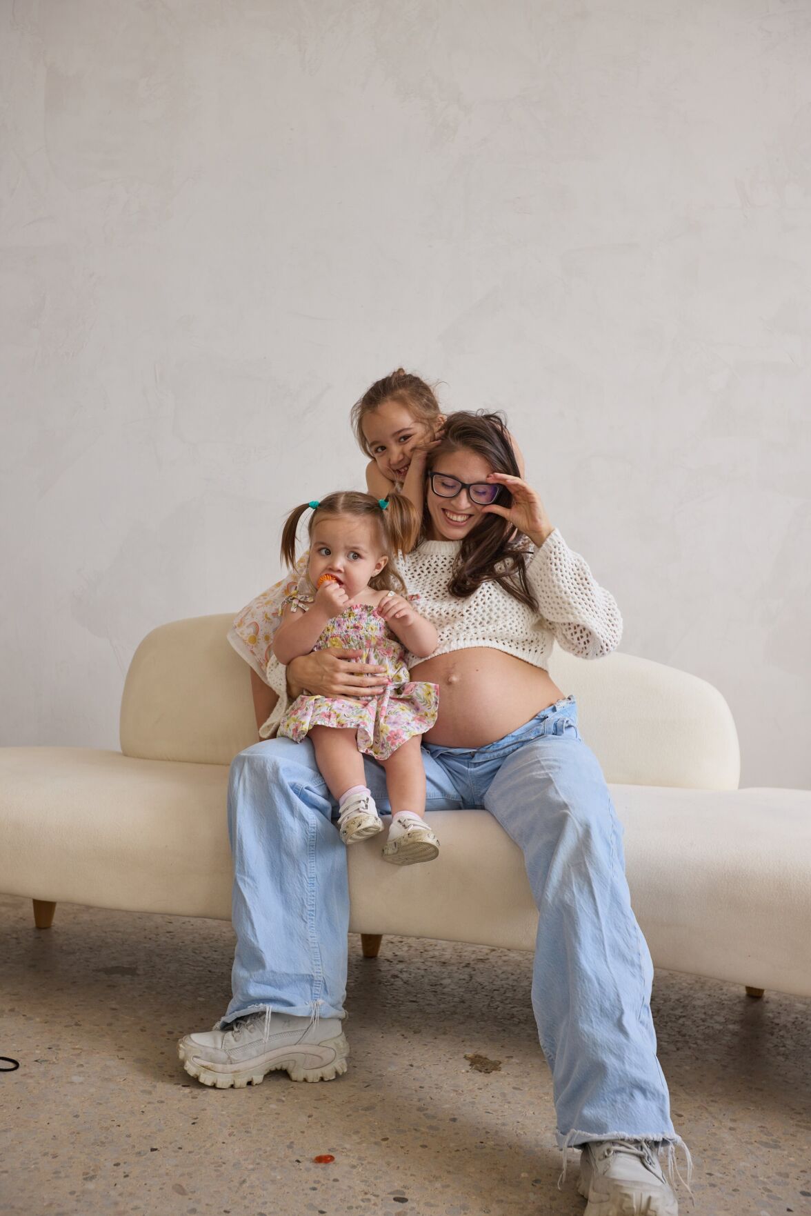 freelance-mothers-natasha.jpg